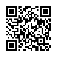 QR Code for 16m8gizzJ4MJm9bNzu3nVGtDBRiUW59UrX