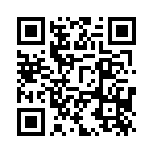 QR Code for 16m8hG6WbE36jzeEhfqGTv7FMDpttr5262