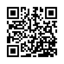 QR Code for 16m8hJdAYs92T7RFV1ZwLtWQLDm8L4hR9m