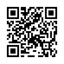 QR Code for 16m8hrKTCVL3L25zNvWq8onw7ASXMkiK36