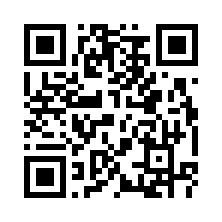 QR Code for 16m8iiGLs1uJBoJSe6cdjfBg6vPMMN8CsY