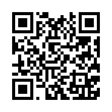 QR Code for 16m8kwwKD42bbA7gNTdvVRTvwUpJB2jKUK