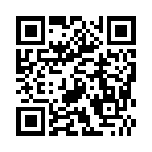 QR Code for 16m8mCySrSSCuPSTN6e4NTVytN4BbWs31k