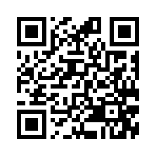 QR Code for 16m8ncgCgsrTZiCVknfbUkNUoFbo317JSs