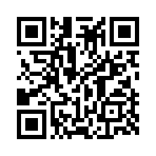 QR Code for 16m8oRHToh2cxbencLkfoNLANHWqhFryCQ