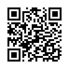 QR Code for 16m8q2CC16o2Pfx8stnLSs7Rb316SA1KTS