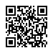 QR Code for 16m8rpCnrhHPitzZodrMVy8eneQDVbcP2Y