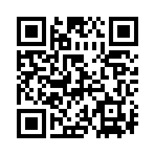 QR Code for 16m8tjPZAxCvbQRhz8sQ4i8tQFnPyG7hAF