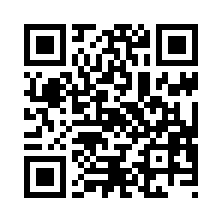 QR Code for 16m8vHGA8iDyd8uxvxCVayUvLyQGPLbAGT