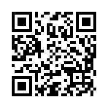 QR Code for 16m8wYara39jV1MF1RT4976bP7SMH4HM58