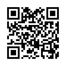 QR Code for 16m8woVAgYdo8HC4vKb3PBguaLPhRKfy34