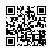 QR Code for 16m93hEFFPxH2bL2NvVzas9fvRD5yCeHQL