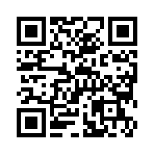 QR Code for 16m9BGs3BMjBCGD2tpDfNNjSwrxGVWXp7w