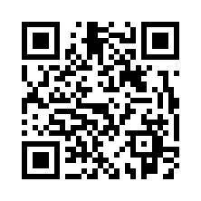 QR Code for 16m9E9b8Z16Bfu3NdYA2JursynPMnpRxHo