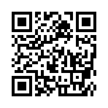 QR Code for 16m9LhmBxeAsxBQwGEec6fb6vbxsTVa8Nn