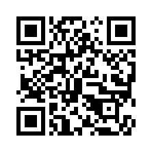 QR Code for 16m9MWvbJ17XLL8k75hc4J6CUgEdghDthF