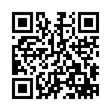 QR Code for 16m9TesCEYVqMvSCV6FnCg7GMBRr4MrDGo