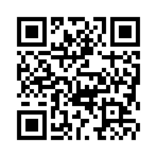 QR Code for 16m9UG5zo6F1hSvFXXWsDvcj2SzyM34i3k