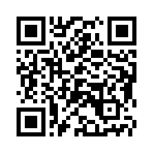 QR Code for 16m9VJ4jmRAStPLiR1HMtb5BAEWbQT4CM7