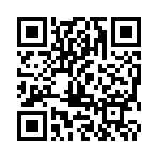 QR Code for 16m9abNoteSyQsjbkZbYY9oMPCffb8jinC