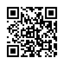 QR Code for 16m9btmeTTAEZS7VFuBt6HGSWaavxeeukj