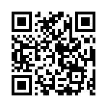 QR Code for 16m9cSwLhJKsoh6hddPXg8YfT7cmAewZbL