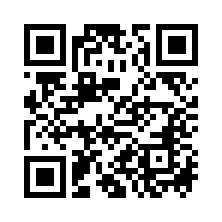 QR Code for 16m9cndokeChAdY2kh3q3raqPb6o8T7i2Z