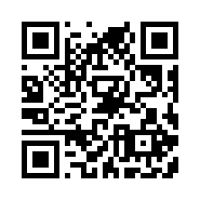 QR Code for 16m9d4GHW6UCg9Ez2bnS7USZTechbhEEXv
