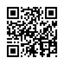 QR Code for 16m9eAD83jem81PwrRu9hRToneAVDbsjRD
