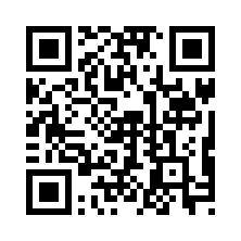QR Code for 16m9hwsPna4MzP6VUB73DGDpkmWnSXUdDy
