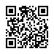 QR Code for 16m9jPi1EE8AsyrYj7L57eCD4Fv7Z2eCjF