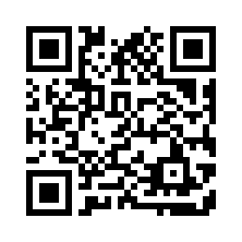 QR Code for 16m9q14LFP17H9errhCkoRfz3p2cCB675M