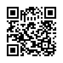 QR Code for 16m9tAV3dsw4k8X3FV4fPRY1EBnBZrMR81