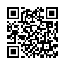 QR Code for 16m9vtwfRx2xeBZF2VJABfXcW4X2dL4NTF