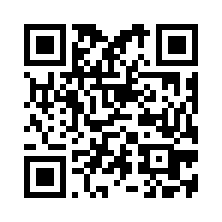 QR Code for 16m9wjsjvFp4NLoYKAgKajB5i2UZsGPWAX