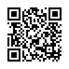 QR Code for 16m9yfPsbTtq2HTmrkMd3xPNapuJCnCMXi