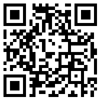 QR Code for 16mA1fWD3ukUazncQVuALV3S5GoKkYNGaz