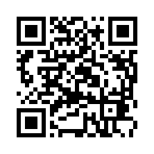 QR Code for 16mA3yM95EZZJXms3AzUHyB8EfGs9LXVDw