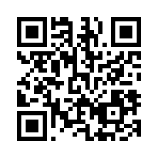 QR Code for 16mA5hW16v3FkPF7QwPwfYmcmP6itXTGXx
