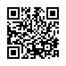 QR Code for 16mA754WjxnbpcwMvQMJuWfrqVfvJfbjAT