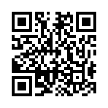 QR Code for 16mA77rQ6ptVcfTevYKBUfZdA5Fk2AXbnp