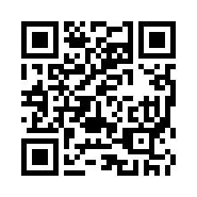 QR Code for 16mA8rdEquEiRKb1B5aFk6tS5jh4FdjfF7