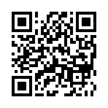 QR Code for 16mA9ciYry7Tvjx2d2TjAwLyGsC9Qa9QkP