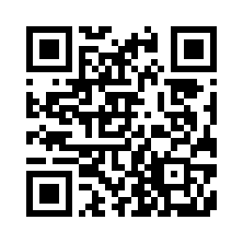 QR Code for 16mA9wpUFECCe5faUbfmskeuzBdai7VS5h