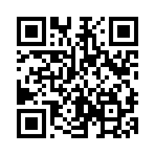 QR Code for 16mAACyuCNHKyJB5MdXUtC4bHeehEpjgyG