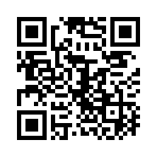 QR Code for 16mABb8fCPrdc7XFi7oxS6zLSCfn2L6TUW