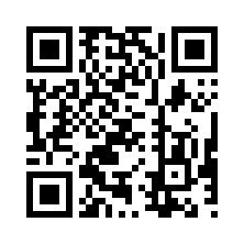QR Code for 16mACvyseFA4gMFNyLDK5SakGnDBWi1YkP