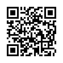 QR Code for 16mADAixxTcKnixFLAoc5gdoaPLK66UkG7