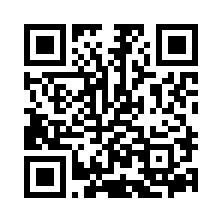 QR Code for 16mAEG8rdzi7ijpJQ94QucFvCNFmrRYjVS