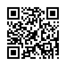 QR Code for 16mAEh1fiUgPyHhBkxrkZpuC3FGYd1Sh6y
